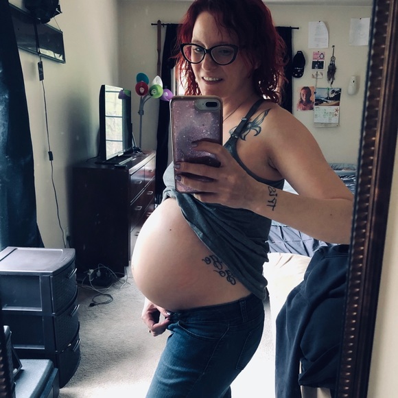 Meet your Posher, Rory. - Picture 3 of 7